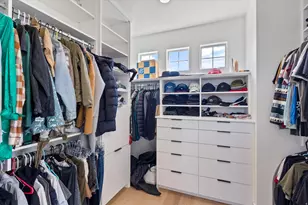 1536 E Trail Crest Ct, Draper, UT 84020 - Photo 19