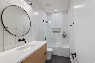 1536 E Trail Crest Ct, Draper, UT 84020 - Photo 15