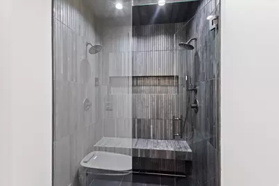 1536 E Trail Crest Ct, Draper, UT 84020 - Photo 25