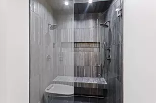 1536 E Trail Crest Ct, Draper, UT 84020 - Photo 25