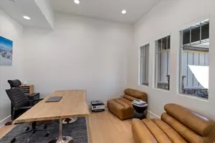 1536 E Trail Crest Ct, Draper, UT 84020 - Photo 13