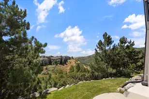 1536 E Trail Crest Ct, Draper, UT 84020 - Photo 31