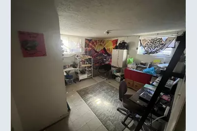 2870 W 3100 S, West Valley, UT 84119 - Photo 7