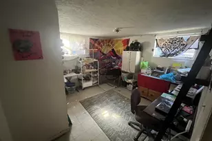 2870 W 3100 S, West Valley, UT 84119 - Photo 7