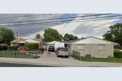 2870 W 3100 S, West Valley, UT 84119 - Photo 1