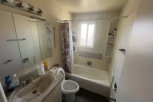 3086 S 2855 W, West Valley, UT 84119 - Photo 13