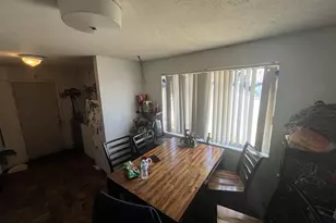 3086 S 2855 W, West Valley, UT 84119 - Photo 3