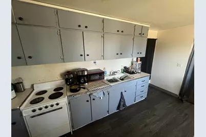 3086 S 2855 W, West Valley, UT 84119 - Photo 9