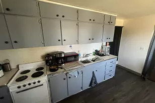 3086 S 2855 W, West Valley, UT 84119 - Photo 9