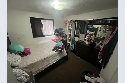 3086 S 2855 W, West Valley, UT 84119 - Photo 7