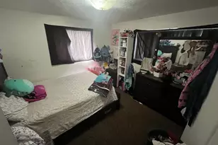 3086 S 2855 W, West Valley, UT 84119 - Photo 7