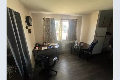 3086 S 2855 W, West Valley, UT 84119 - Photo 11