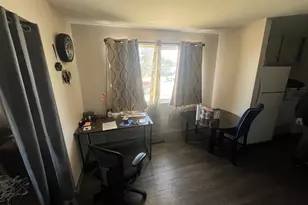 3086 S 2855 W, West Valley, UT 84119 - Photo 11