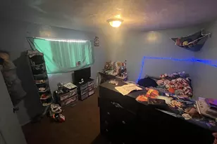 3086 S 2855 W, West Valley, UT 84119 - Photo 5