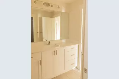 854 Glen Eagles Ct, Tooele, UT 84074 - Photo 35