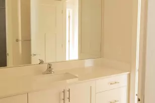 854 Glen Eagles Ct, Tooele, UT 84074 - Photo 35