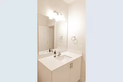 854 Glen Eagles Ct, Tooele, UT 84074 - Photo 19