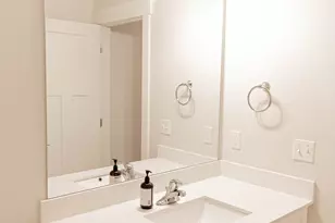 854 Glen Eagles Ct, Tooele, UT 84074 - Photo 19