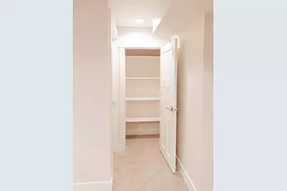 854 Glen Eagles Ct, Tooele, UT 84074 - Photo 13