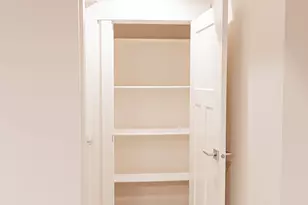 854 Glen Eagles Ct, Tooele, UT 84074 - Photo 13