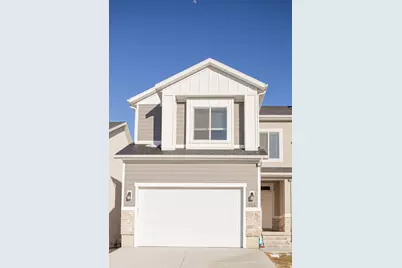 854 Glen Eagles Ct, Tooele, UT 84074 - Photo 1