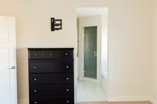 854 Glen Eagles Ct, Tooele, UT 84074 - Photo 25