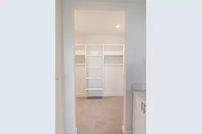 854 Glen Eagles Ct, Tooele, UT 84074 - Photo 29