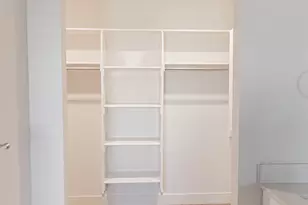 854 Glen Eagles Ct, Tooele, UT 84074 - Photo 29