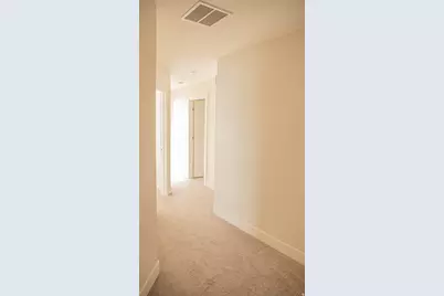 854 Glen Eagles Ct, Tooele, UT 84074 - Photo 23