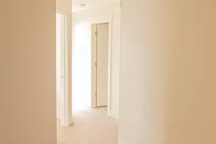 854 Glen Eagles Ct, Tooele, UT 84074 - Photo 23