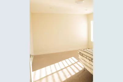 854 Glen Eagles Ct, Tooele, UT 84074 - Photo 33