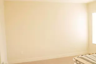 854 Glen Eagles Ct, Tooele, UT 84074 - Photo 33