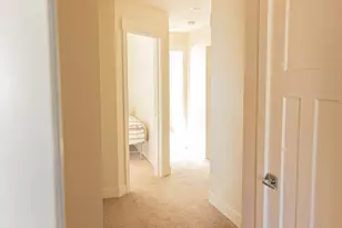 854 Glen Eagles Ct, Tooele, UT 84074 - Photo 31