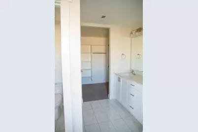 854 Glen Eagles Ct, Tooele, UT 84074 - Photo 27