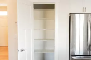 854 Glen Eagles Ct, Tooele, UT 84074 - Photo 7