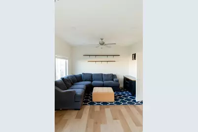 854 Glen Eagles Ct, Tooele, UT 84074 - Photo 5