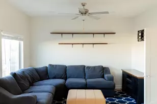 854 Glen Eagles Ct, Tooele, UT 84074 - Photo 5