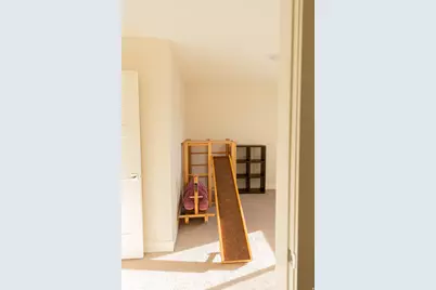 854 Glen Eagles Ct, Tooele, UT 84074 - Photo 39