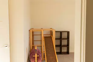 854 Glen Eagles Ct, Tooele, UT 84074 - Photo 39