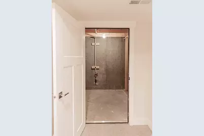 854 Glen Eagles Ct, Tooele, UT 84074 - Photo 17