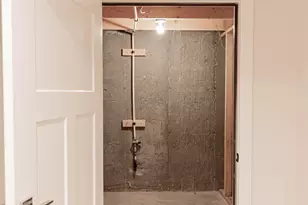 854 Glen Eagles Ct, Tooele, UT 84074 - Photo 17