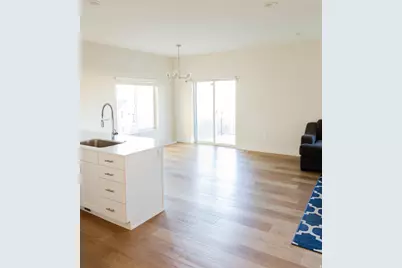 854 Glen Eagles Ct, Tooele, UT 84074 - Photo 3