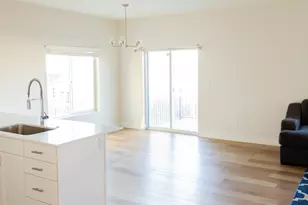 854 Glen Eagles Ct, Tooele, UT 84074 - Photo 3