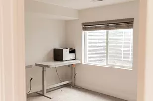 854 Glen Eagles Ct, Tooele, UT 84074 - Photo 15