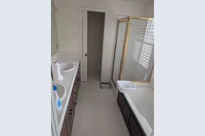 282 E 1400 N, Bountiful, UT 84010 - Photo 11