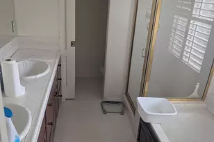 282 E 1400 N, Bountiful, UT 84010 - Photo 11