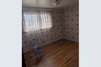 282 E 1400 N, Bountiful, UT 84010 - Photo 13