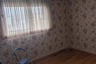 282 E 1400 N, Bountiful, UT 84010 - Photo 13