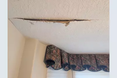 282 E 1400 N, Bountiful, UT 84010 - Photo 7