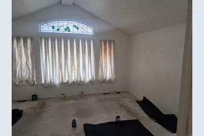 282 E 1400 N, Bountiful, UT 84010 - Photo 9